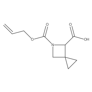 2680625-40-3 structure