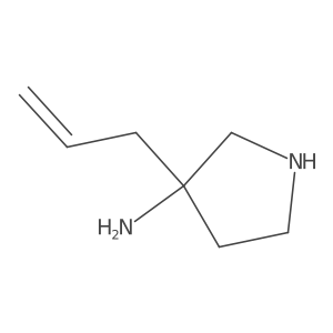 2680677-11-4 structure