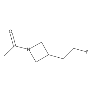 2680709-42-4 structure