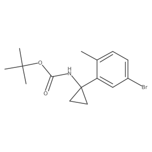 2680718-16-3 structure