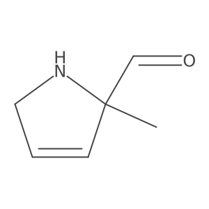 2680788-20-7 structure