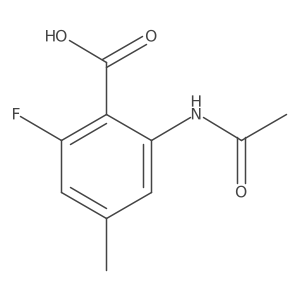 2680788-42-3 structure
