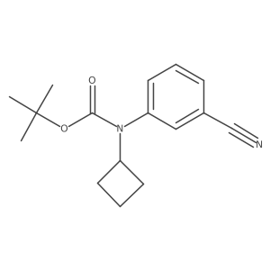 2680794-54-9 structure