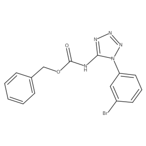 2680797-97-9 structure