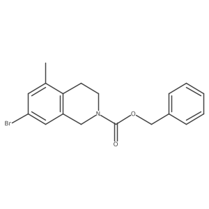 2680810-95-9 structure