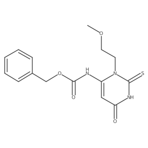 2680820-21-5 structure