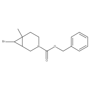 2680823-42-9结构式