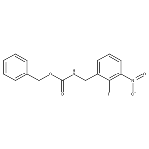 2680835-59-8 structure