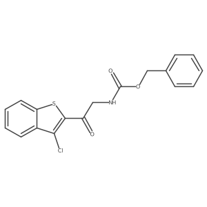 2680875-35-6 structure