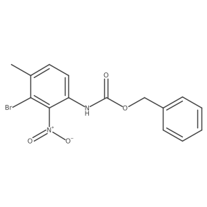 2680884-09-5结构式