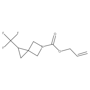 2680893-90-5 structure