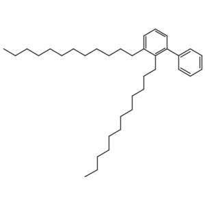 26916-73-4 structure