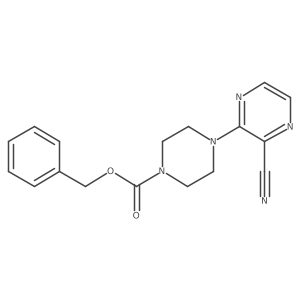 2694725-86-3 structure