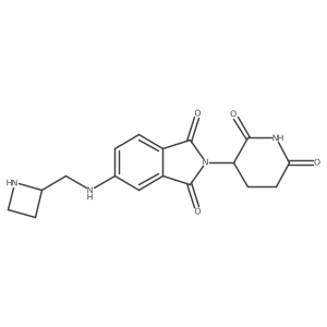 2703762-06-3 structure