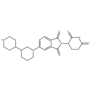 2703765-27-7 structure