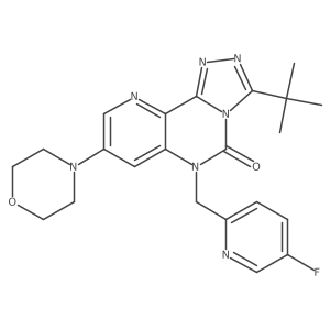 2703780-61-2 structure