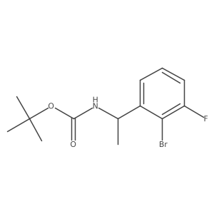 2704435-46-9 structure