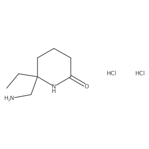 2728547-35-9 structure