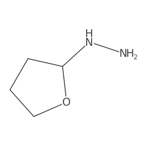 2738113-20-5 structure
