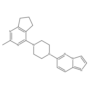 2741901-24-4 structure
