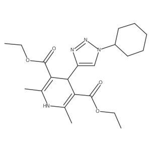 2741931-74-6结构式