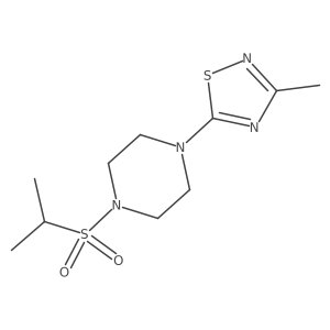 2741931-96-2结构式