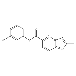 2741938-90-7 structure