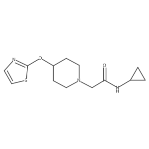 2742044-53-5结构式