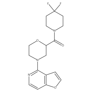 2742047-74-9 structure