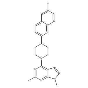 2742053-27-4结构式