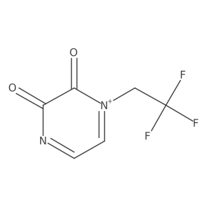 2742053-49-0 structure