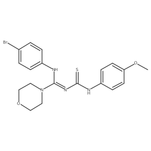 27443-30-7 structure