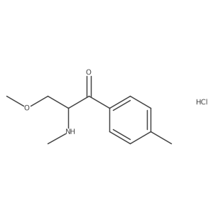 2749282-69-5 structure