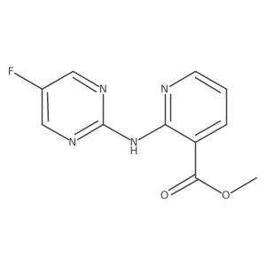 2749853-30-1结构式