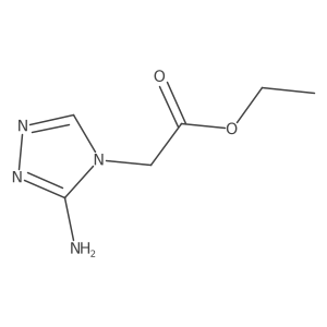 2757873-96-2 structure