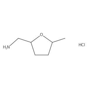 2763786-80-5 structure