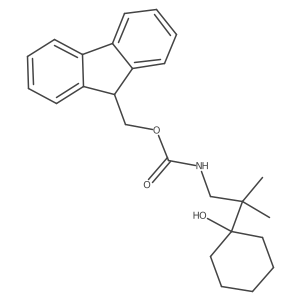2764002-12-0结构式