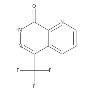 2764008-98-0 structure