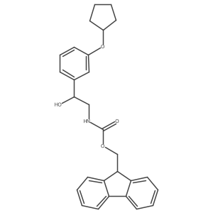 2764014-07-3 structure