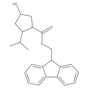 2770555-05-8结构式