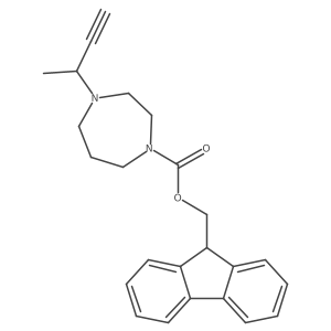 2770555-27-4 structure