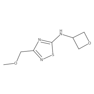 2770591-08-5 structure