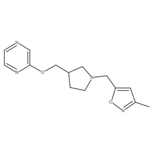 2770602-70-3 structure
