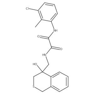 2770614-65-6 structure