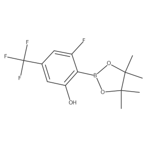 2795102-48-4 structure