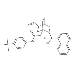 2798945-99-8 structure
