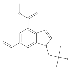 2809954-07-0 structure