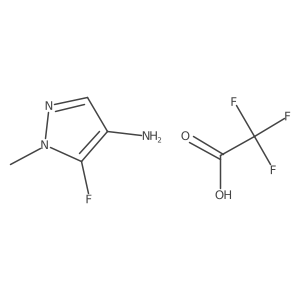 2839158-24-4 structure