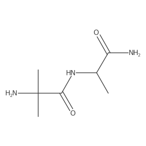 284487-66-7 structure