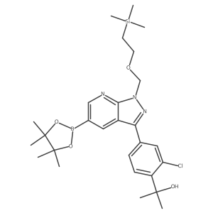 2870697-98-4结构式